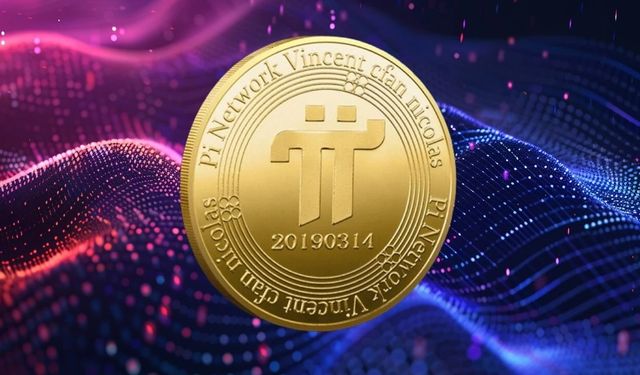 PBOC’nin sert mesajı kripto bağlantılı hisseleri baskıladı