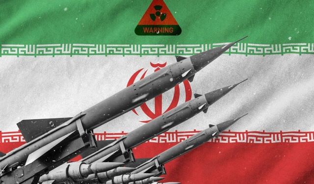 İran ateşkes kapısını kapattı: Savaş döngüsüne müsamaha yok