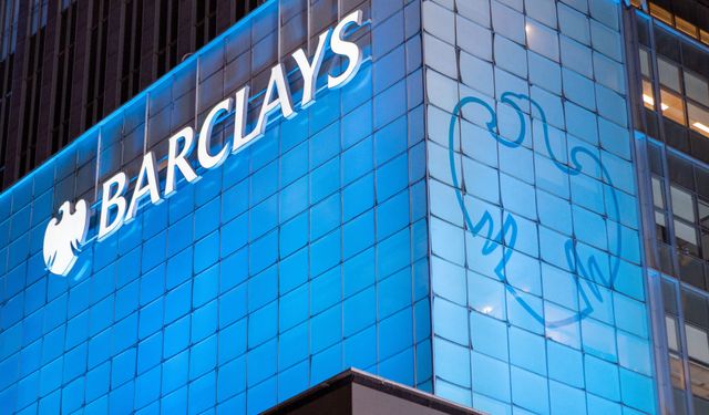 ABD ekonomisi için Barclays’ten resesyon uyarısı