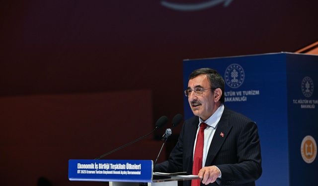 Yılmaz: Özel kalemim fona 7 milyon lira yatırdı, zararda