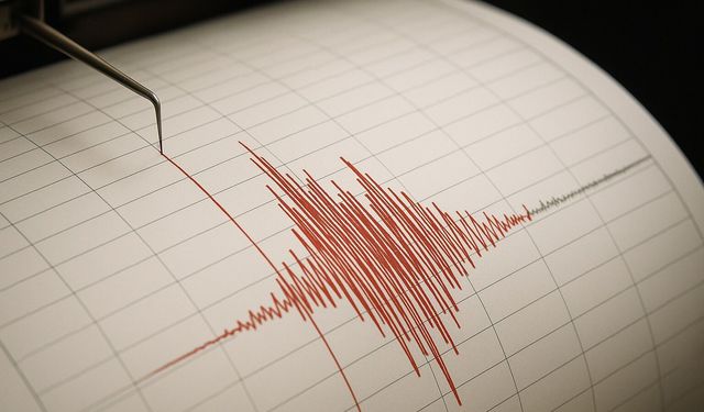 Marmara depremi için 100 senaryo: 3 ilçe öne çıktı