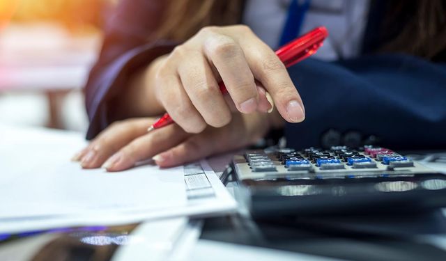 Emlak vergisi ikinci taksitinde süre daralıyor