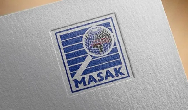 Kimlik tespiti sınırı 185 bin liradan 370 bin liraya çıktı