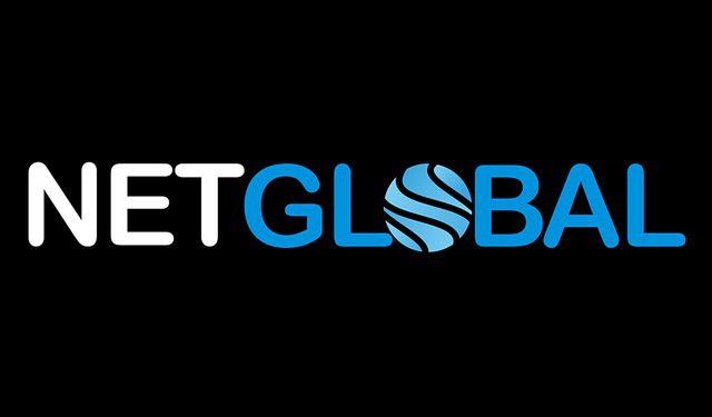 Net Global halka arz için SPK'ya başvurdu