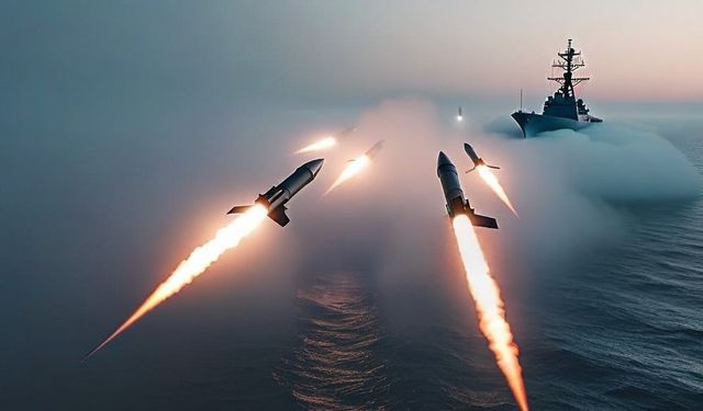 AB, ortak savunma fonu kurmayı gündeme aldı