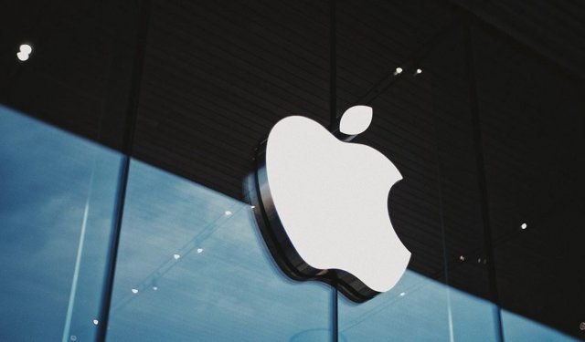 Apple hisseleri rekor kırarken gözler WWDC etkinliğine çevrildi