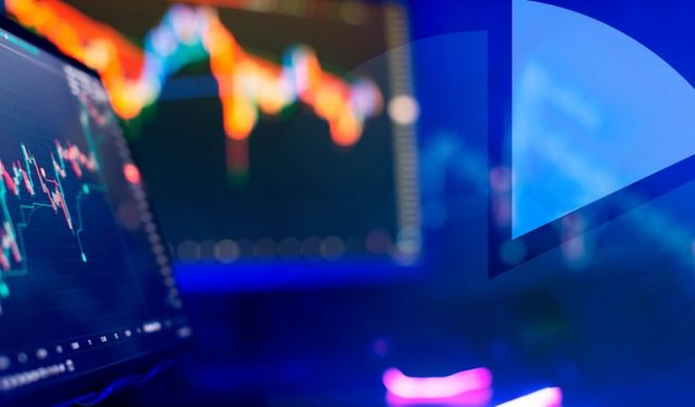 Model portföylerde THY ilk sırada, Turkcell takipte