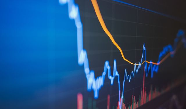Yatırımcılar için öne çıkan şirket haberleri (20.05.2025)