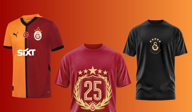 Galatasaray 48 saatte 155 milyon TL kazandı