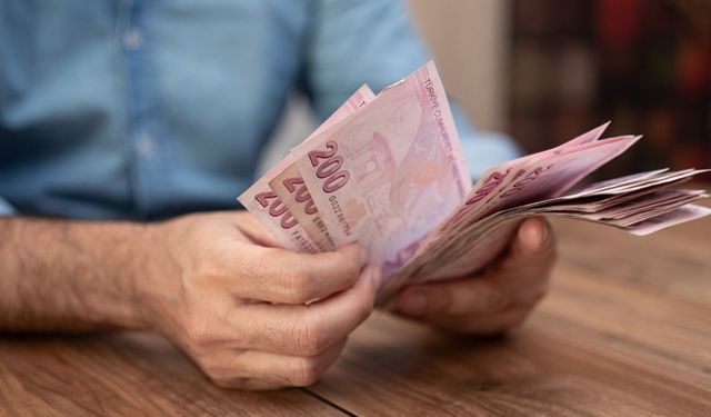 Memur ve emekli zammında tablo netleşiyor!