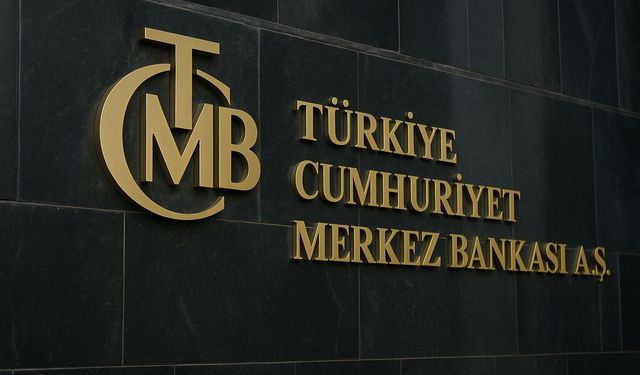 TCMB rezervleri altı haftada 21 milyar dolar azaldı