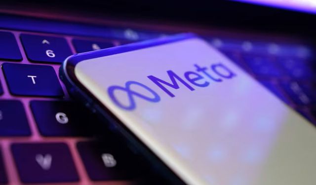 Meta, Scale AI’a 10 milyar dolarlık yatırım planlıyor