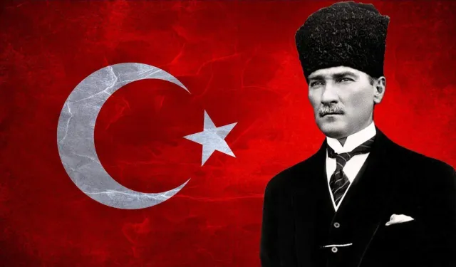 Atatürk, Cumhuriyet’i neden gençliğe emanet etti?