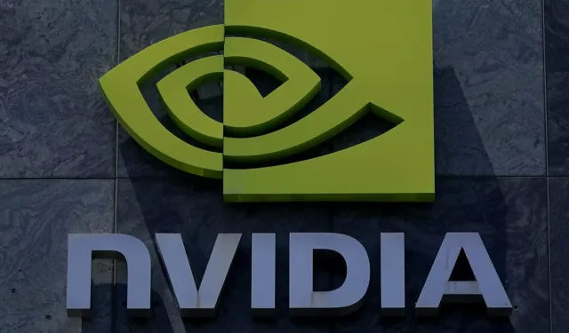 Nvidia, yapay zeka için NVLink Fusion’ı tanıttı!