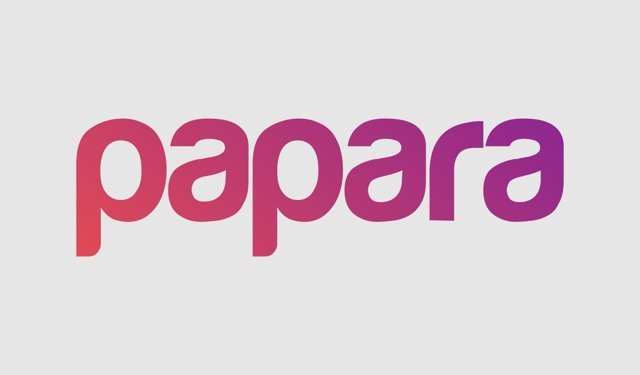 Papara resmen Emlak Katılım’ın oldu