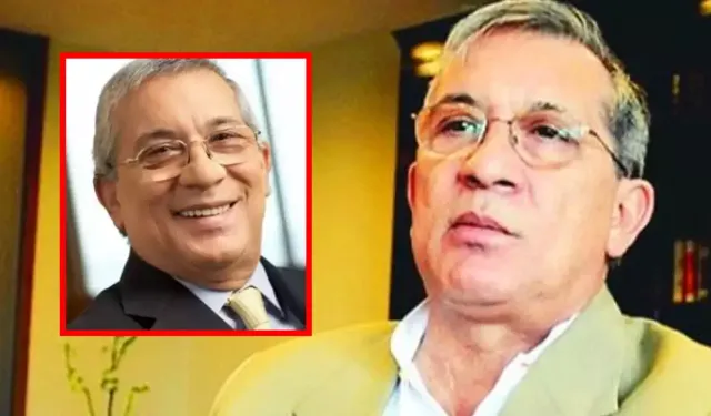 Eski TCMB Başkanı Saracoğlu hayatını kaybetti