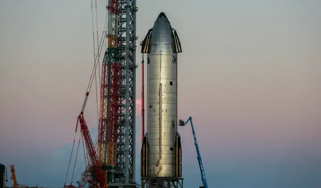 SpaceX yatırımcılarından Tesla ile birleşme baskısı