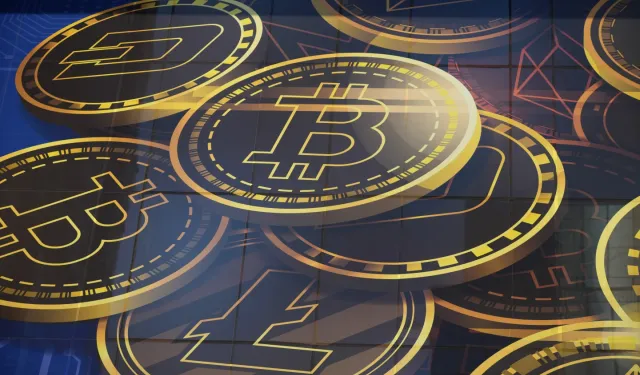 Bitcoin kurumsal alımlar ve ABD desteğiyle zirvede