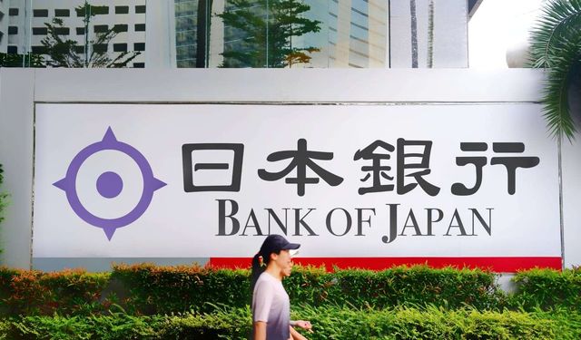 Japonya’dan faiz artışı sinyali gelmedi