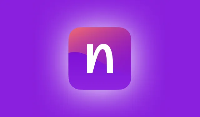 Navan halka arz için başvurdu!