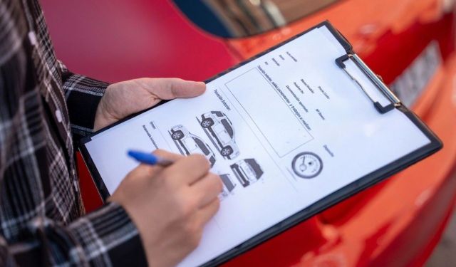 Türkiye Sigorta 16,3 milyar lira karşılık ayırdı, bilanço 16 Kasım'da