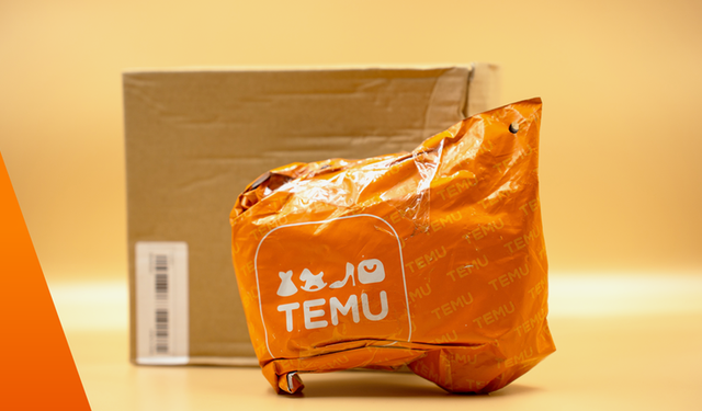 Temu ve Amazon alışverişlerinde gümrük muafiyeti kalktı