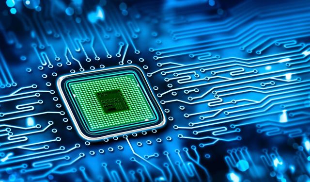 Samsung'un üçüncü çeyrek faaliyet kârının yüzde 99'u çip bölümünden geldi
