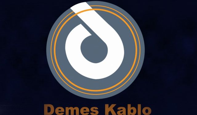 Demes Kablo halka arz için SPK başvurusu yaptı