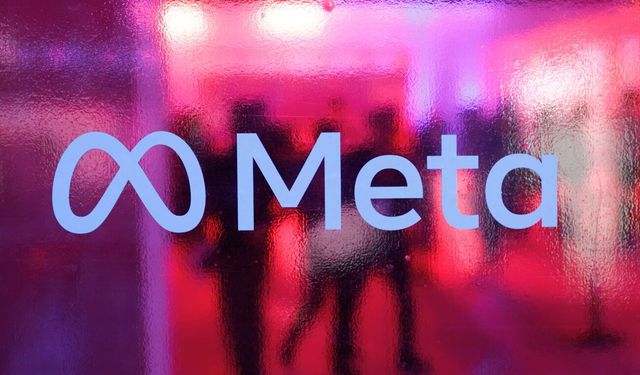 Rekabet Kurumu'ndan Meta'ya soruşturma ve tedbir