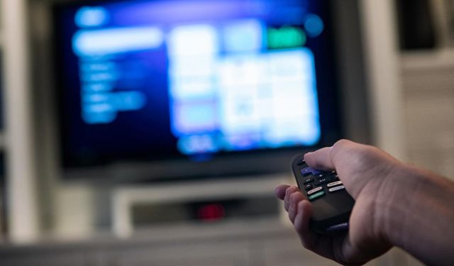 Aldatıcı reklamlara 7 ayda 156 milyon TL ceza