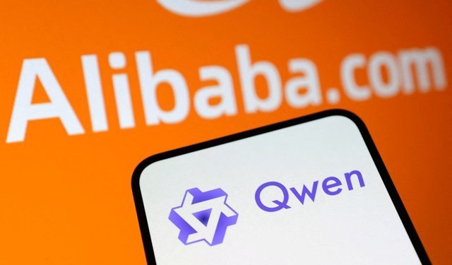 Alibaba Qwen ve Taobao’yu birleştiriyor