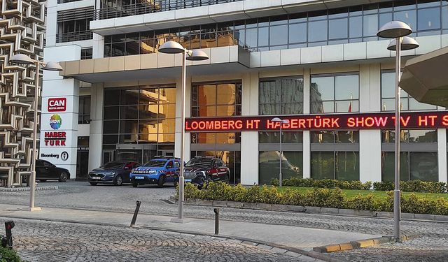 Medya satışında kaynağı belirsiz 350 milyon dolar iddiası