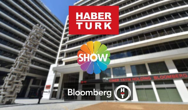 800 milyon dolarlık transferde siyasi ayağın rolü sorgulanıyor