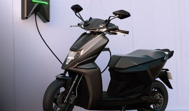 Hindistanlı Simple Energy 2027’de halka açılacak
