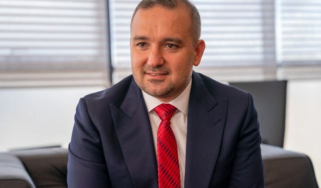 Karahan: Fon krizinde yayılma riski kontrol altında