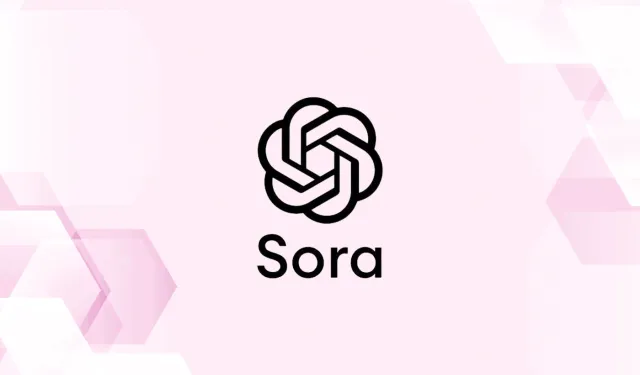 OpenAI Sora 2’yi bağımsız uygulama yapıyor
