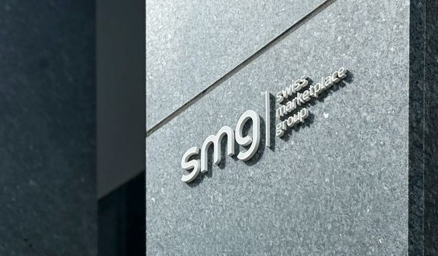 SMG’nin piyasa değeri halka arzda 5,6 milyar doları bulacak