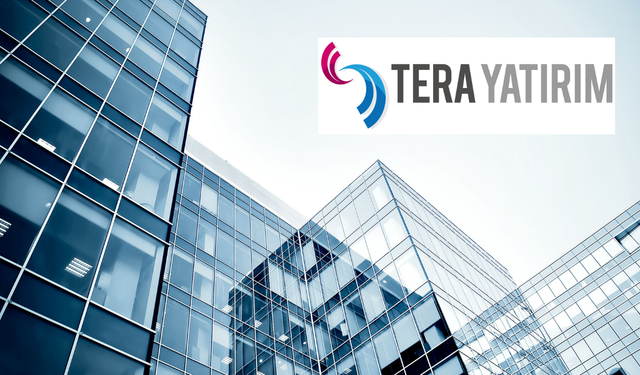 Tera Yatırım Finlandiyalı Sampo-Rosenlew’ü satın aldı