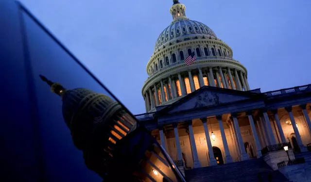 Beyaz Saray itirafı sonrası İran operasyonu tartışılıyor