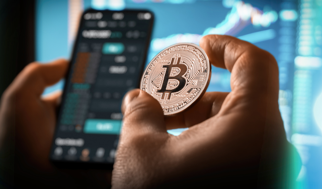 MASAK kripto şirketlerine görüntülü görüşme şartı getirdi