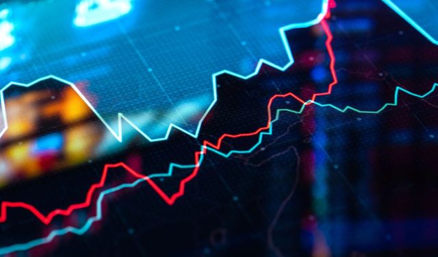 Küresel borsalar yükseldi, Borsa İstanbul negatif ayrıştı