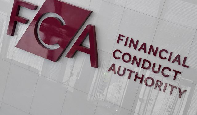 FCA, Londra’daki halka arz kurallarında değişiklik planlıyor