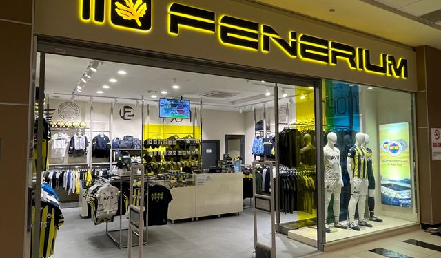 Fenerium halka arzı çok yakında olabilir!