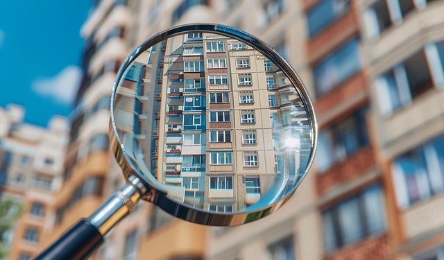 İstanbul’da uygun fiyatlı kiralık konut için süreç başlıyor