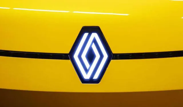 Renault 3 bin kişiyi işten çıkarmaya hazırlanıyor