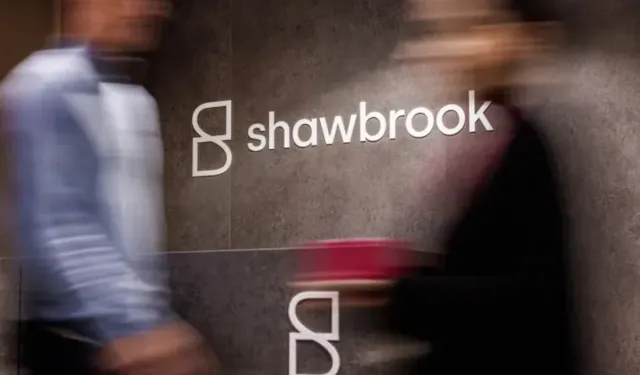 Shawbrook Bank, Londra’da halka arz planladığını duyurdu