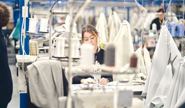 Soho Tekstil halka arzı DERHL gölgesinde sorgulanıyor