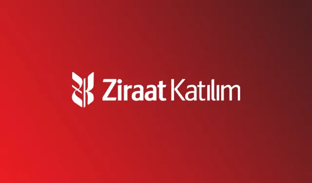 Ziraat Katılım halka arz için 2026 yılını hedefliyor