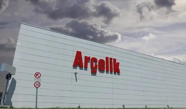 Arçelik Beko Europe'un kalan yüzde 25'ini satın alıyor