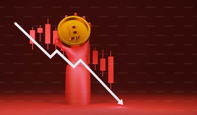 Bitcoin odaklı şirketler yön değiştiriyor